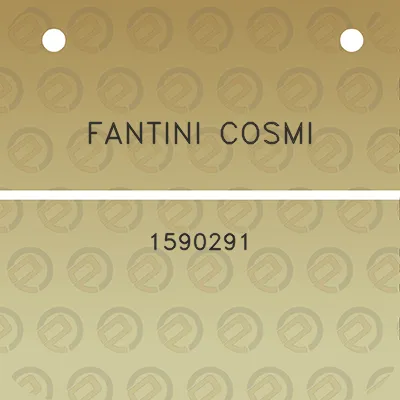 fantini-cosmi-1590291