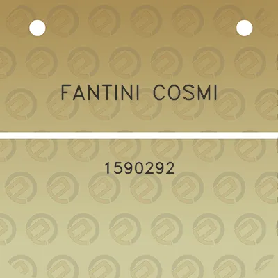 fantini-cosmi-1590292