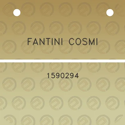 fantini-cosmi-1590294