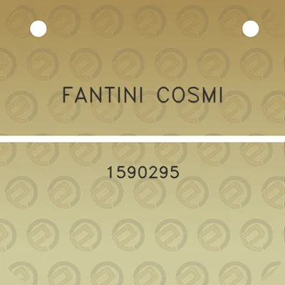 fantini-cosmi-1590295