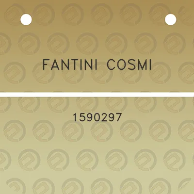 fantini-cosmi-1590297