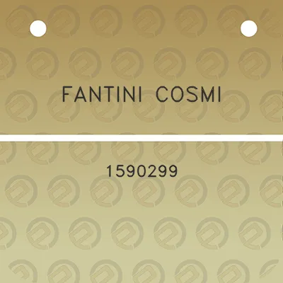 fantini-cosmi-1590299