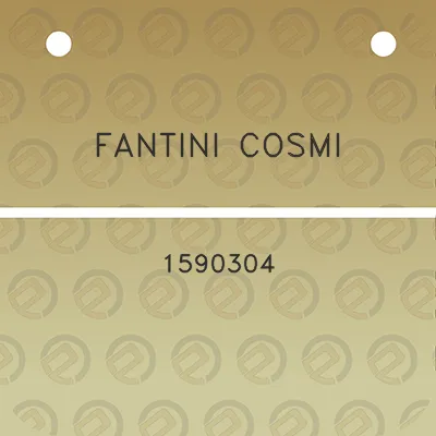 fantini-cosmi-1590304