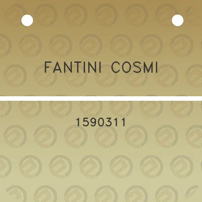 fantini-cosmi-1590311