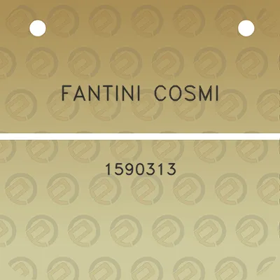 fantini-cosmi-1590313