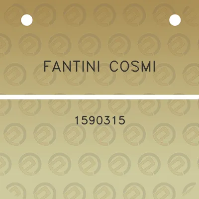 fantini-cosmi-1590315