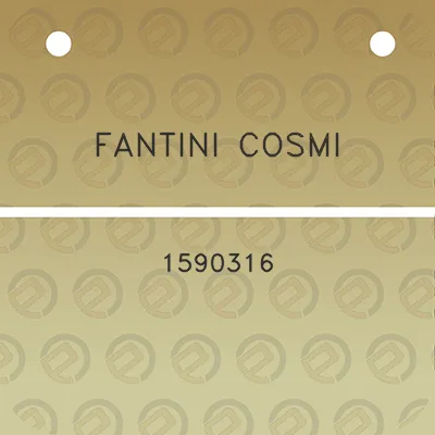 fantini-cosmi-1590316