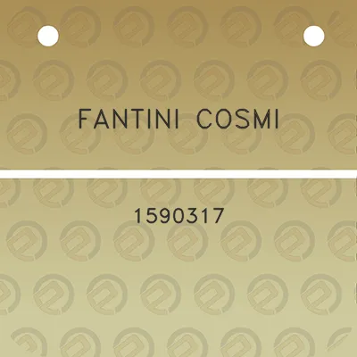 fantini-cosmi-1590317