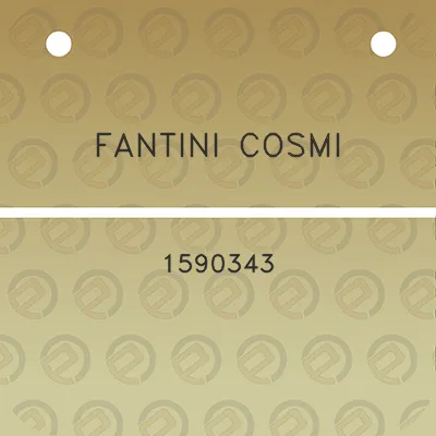 fantini-cosmi-1590343