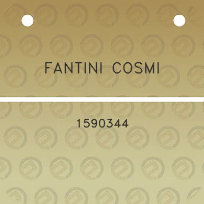 fantini-cosmi-1590344