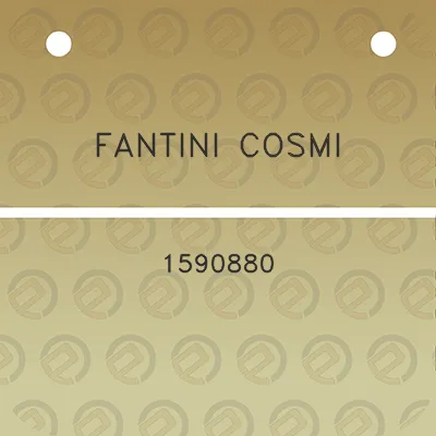 fantini-cosmi-1590880