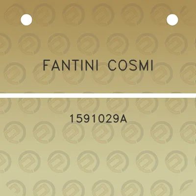 fantini-cosmi-1591029a