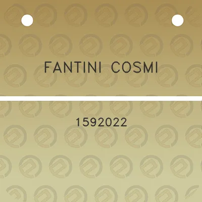 fantini-cosmi-1592022