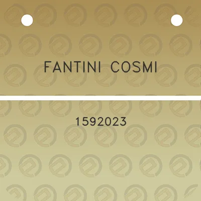 fantini-cosmi-1592023