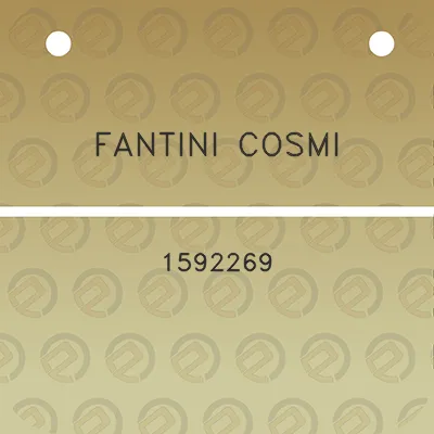 fantini-cosmi-1592269