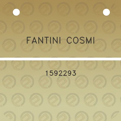 fantini-cosmi-1592293