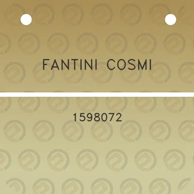 fantini-cosmi-1598072