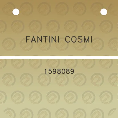 fantini-cosmi-1598089