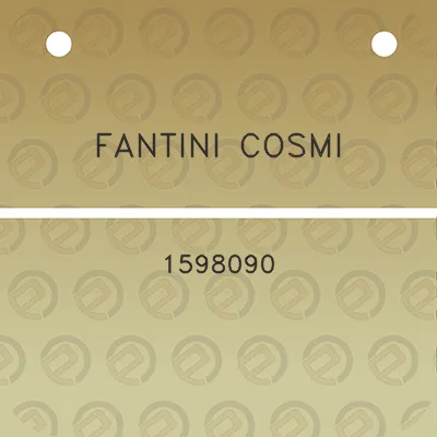 fantini-cosmi-1598090