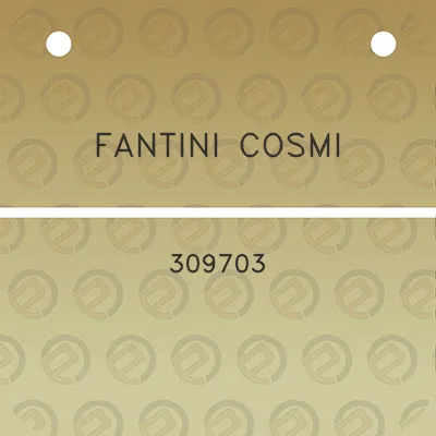 fantini-cosmi-309703