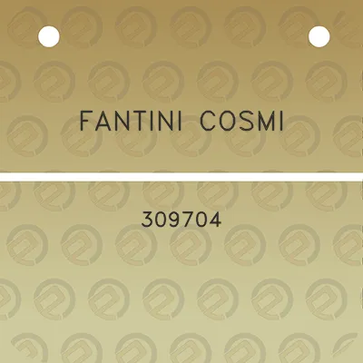 fantini-cosmi-309704