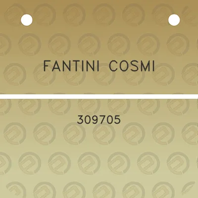 fantini-cosmi-309705