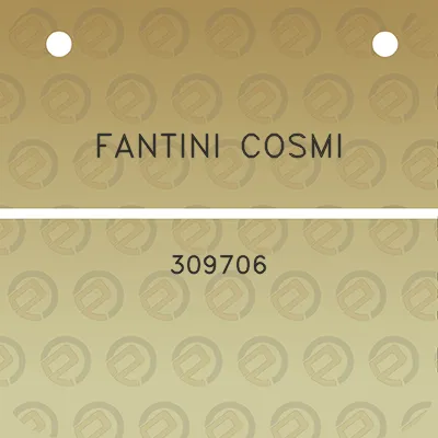 fantini-cosmi-309706