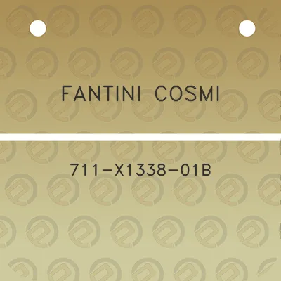 fantini-cosmi-711-x1338-01b