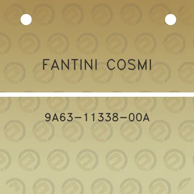 fantini-cosmi-9a63-11338-00a