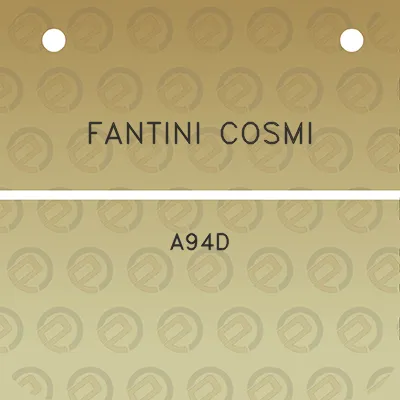 fantini-cosmi-a94d