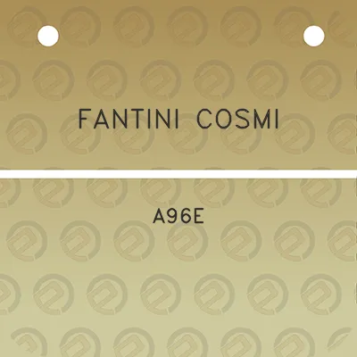 fantini-cosmi-a96e