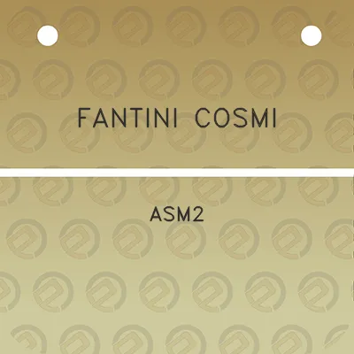 fantini-cosmi-asm2