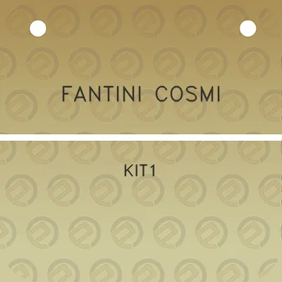 fantini-cosmi-kit1