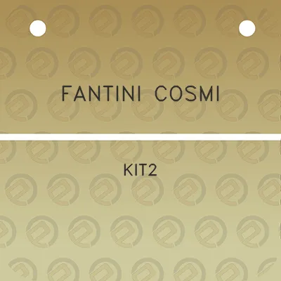 fantini-cosmi-kit2