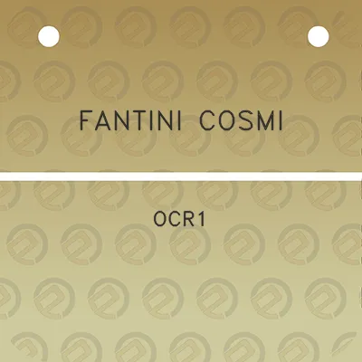 fantini-cosmi-ocr1