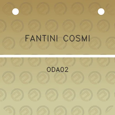 fantini-cosmi-oda02