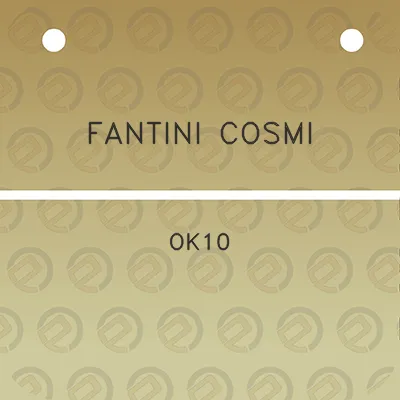 fantini-cosmi-ok10