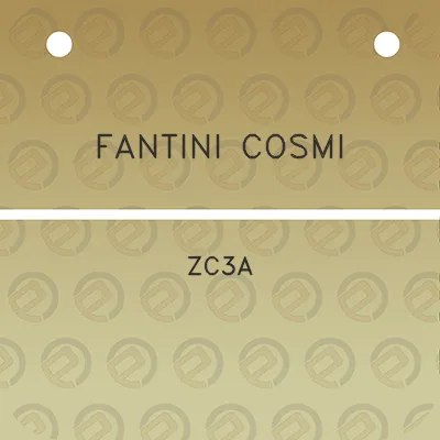 fantini-cosmi-zc3a