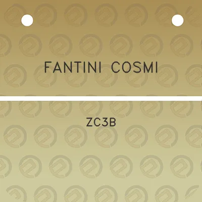 fantini-cosmi-zc3b