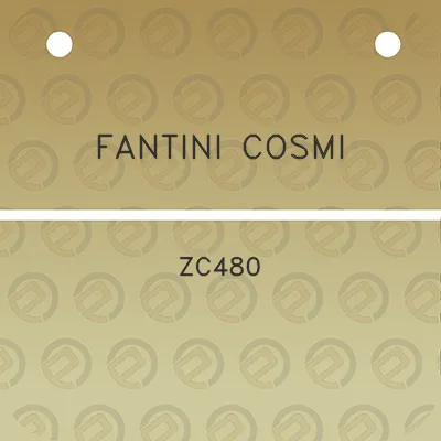 fantini-cosmi-zc480