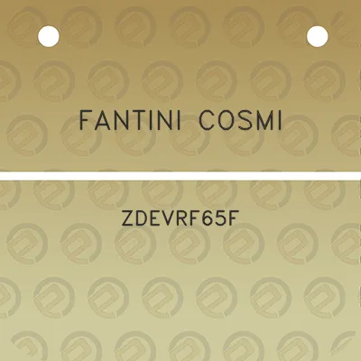 fantini-cosmi-zdevrf65f