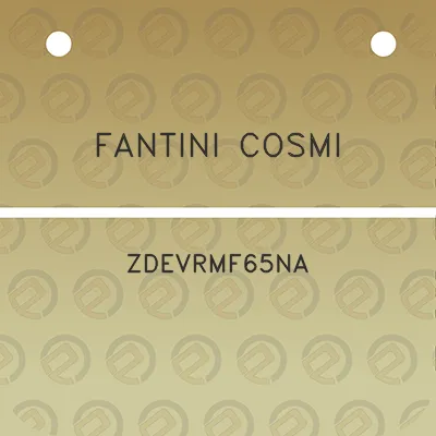 fantini-cosmi-zdevrmf65na