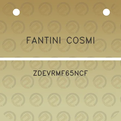 fantini-cosmi-zdevrmf65ncf