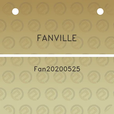 fanville-fan20200525