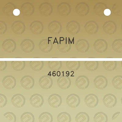 fapim-460192