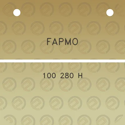 fapmo-100-280-h