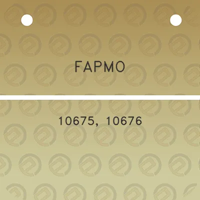 fapmo-10675-10676