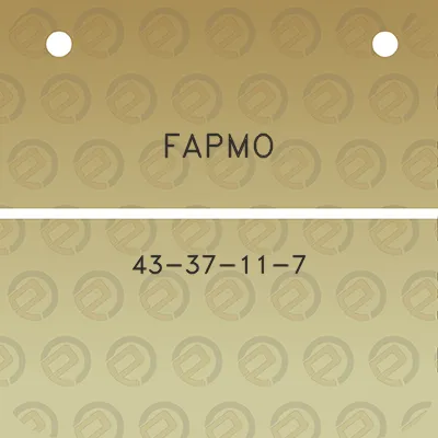 fapmo-43-37-11-7