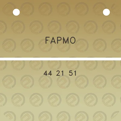 fapmo-44-21-51