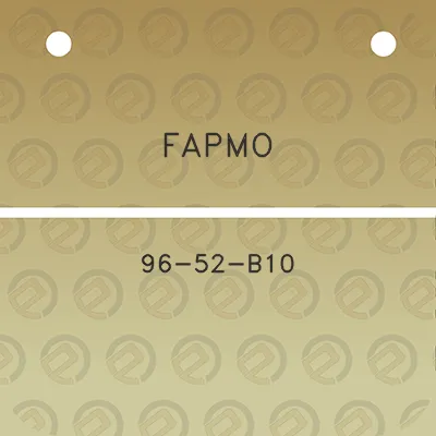 fapmo-96-52-b10